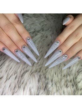 グロウ(Grow)/Nail Salon Grow【グロウ】船橋