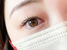 ムイ(muii)/パリエク