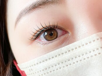 ムイ(muii)/パリエク