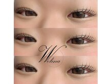 ウェリナ(welina)/