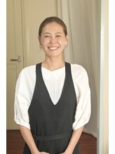 クプラニ 美浜店(kupulani)&nbsp;吉澤 理沙