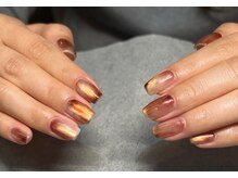 サロンドボーテ ル リアン(Salon de beaute Le Lien)/