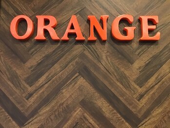 柏の葉オレンジ整体院/トータルケアに！