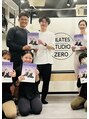 ブライト鍼灸整体院(Bright鍼灸整体院)&nbsp;PHIピラティス（米国）の公式日本団体の資格を取得