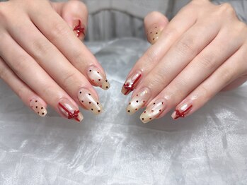 キュウキュウ(99-QQ)/持ち込み