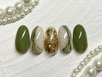 プチアートコース