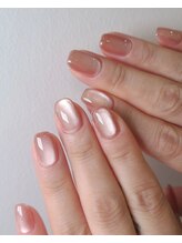 ジェミニ ネイル(GEMINI nail)/