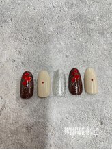 はあとねいる 湘南茅ヶ崎店/湘南茅ヶ崎店期間限定