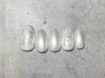 【2月新作】オフィス定額コース