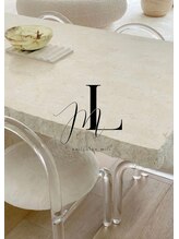 ココ美 蔵王店(COCO美)&nbsp;hime 