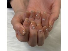 ララ ノーヴェ(Lala-Nove)/フルアート