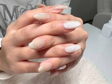 ドットファイブ(dot5)/マグネット