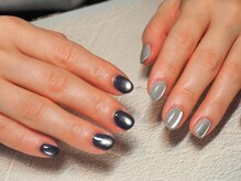 ビューティトリップ(Beauty TRIP)/