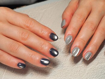 ビューティトリップ(Beauty TRIP)/