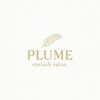 プリュム 北越谷(PLUME)のお店ロゴ