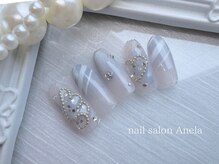 アネラ(Anela)/