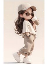 安舒堂(ヤスラギドウ)&nbsp;塚本 ［女］