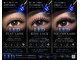 ヘアーサロン レーヌ(hair salon rEINE)の写真/【最新技術LEDエクステ】導入!完全硬化まで2秒で持続力UP!オイルクレンジングもOK!