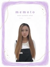 メモト あびこ駅前店(memoto)&nbsp;オカモト 