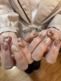 担当:冨里