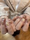 担当:冨里
