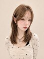 ソア 並木坂店(Soa) Sae 熊本上通