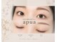 アプア(apua)の写真