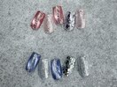 定額デザイン