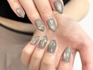 パラジェル*持ち込み 担当尾張