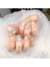 オーナソン(Onason)/マグネット