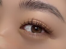 ファーストネイルアンドアイラッシュ(1st NAIL&eyelash)/バインドロック120束