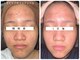 ルル 西八王子店(LuLu)の写真