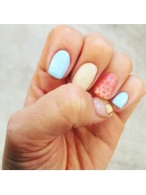 コキリンコ 葉山(cokirinco)/