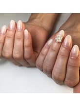 メテ(mete)/美爪ネイル