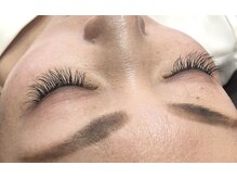 シルフ 石橋店(Sylph)/キュートスタイル