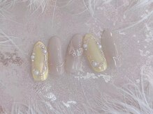 キューティプティ/