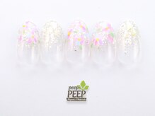ピッピ 桜新町店(peep PEEP)/ 22年5月マンスリートレンド-8
