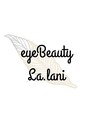 アイビューティーララニ(eyeBeauty La.lani)/eyeBeauty　La.lani