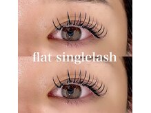 エルドット 天王寺店(L.)/フラットラッシュ