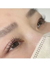 レジアント(Rediant)/カールデザイン