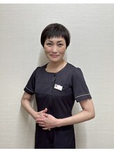 イヴ 柏教室(EVE)&nbsp;石山 