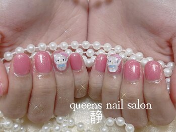 ミナ 池袋店(Mina)/