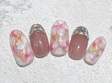 ルアナ(LUANA)/シーズンおすすめプラン