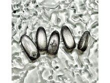 ルル ソレイユ(LouLou Soleil)/