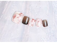 ギャザーパーティー 乃木坂店(gatherparty)/2024春夏トレンドデザイン