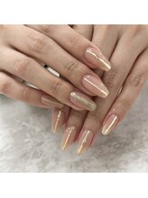 ララオット(Lala-otto)/フルアートデザイン