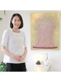 ポーラ tierra rica 脇浜店(POLA) 山本 寛子