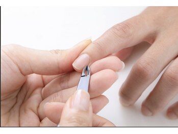 ココスパ(kokospa)/ハンドケア・フットケア