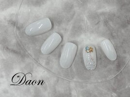 定額7700円コースです