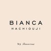 ビアンカ 八王子店(Bianca)のお店ロゴ